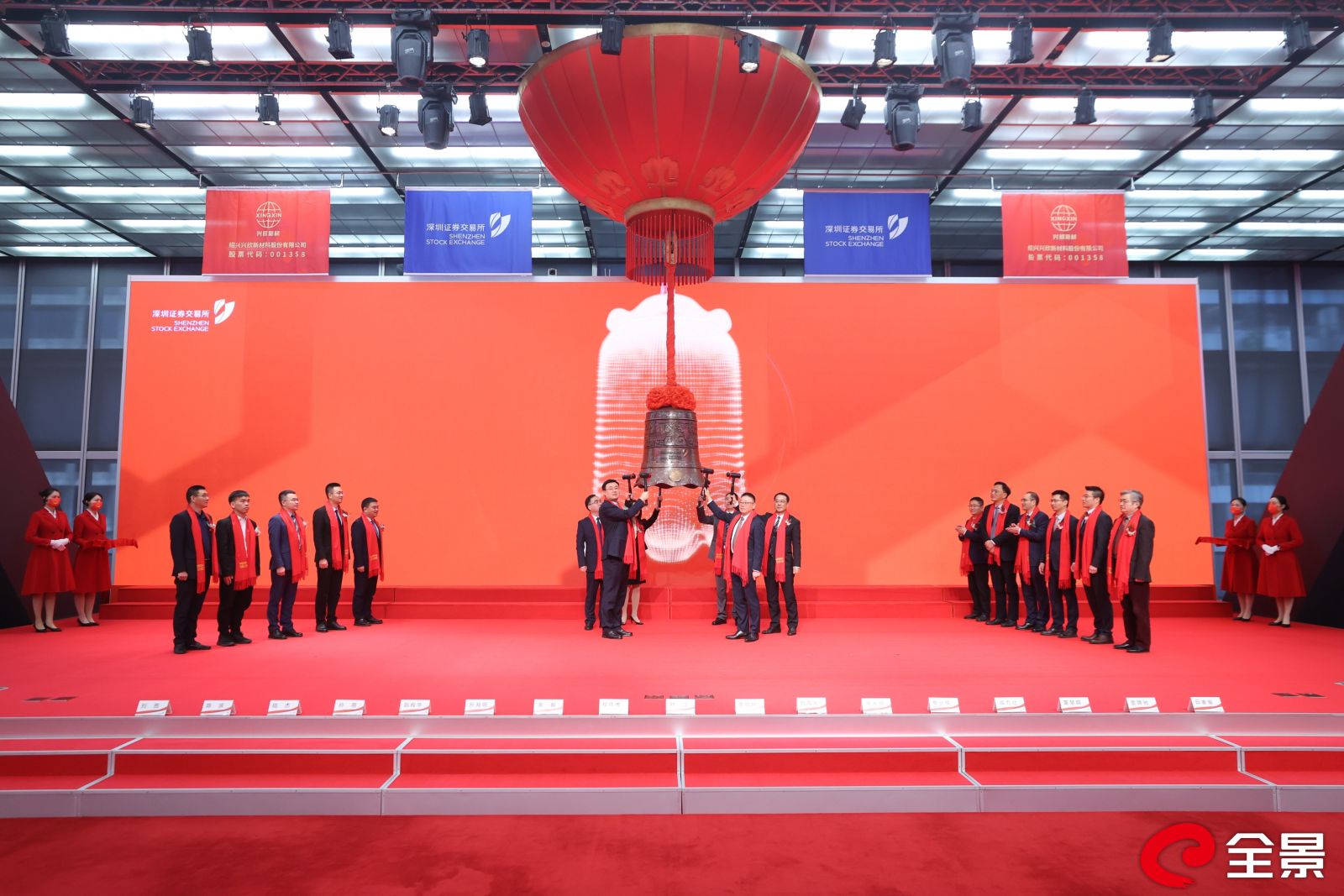 优德88(中国大陆)有限公司 - 官方网站