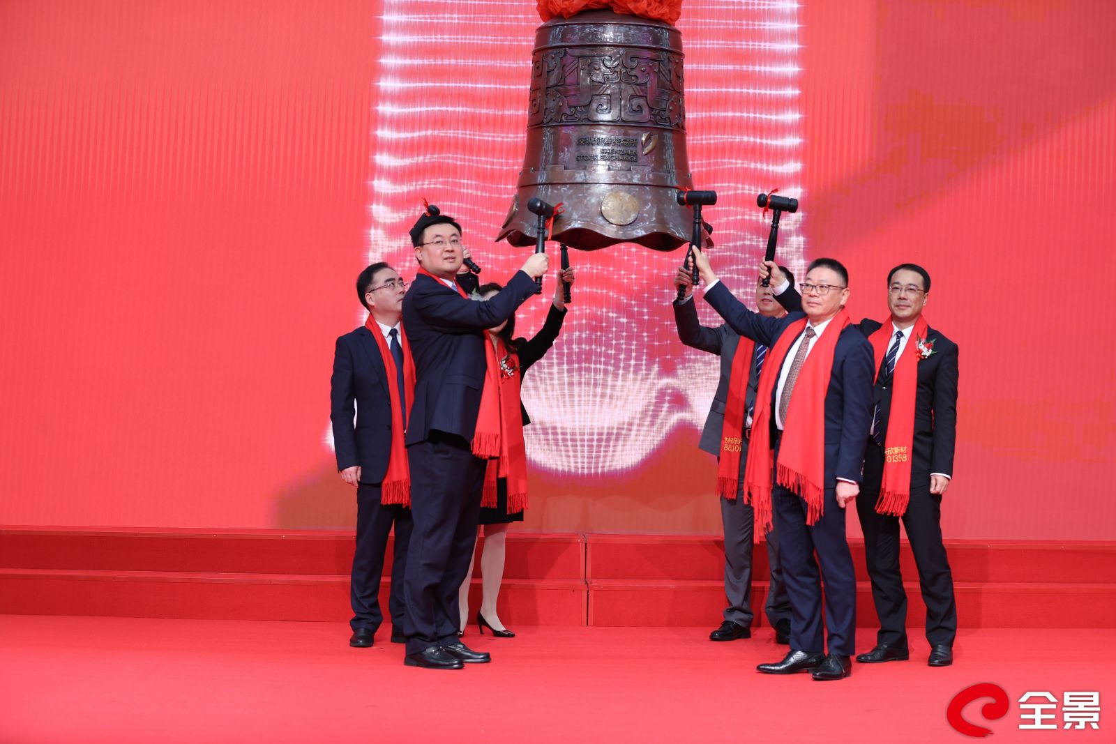 优德88(中国大陆)有限公司 - 官方网站