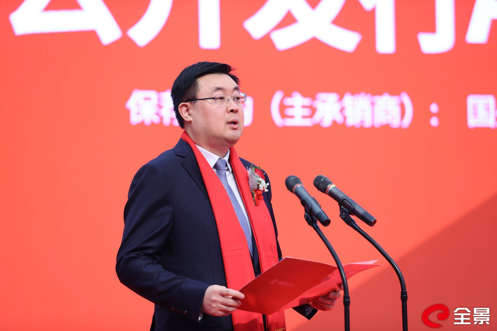 优德88(中国大陆)有限公司 - 官方网站